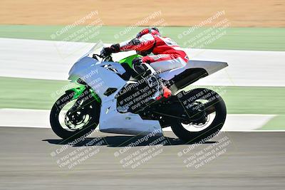 media/Sep-06-2025-TrackXperience (Sat) [[b6dbbb8c62]]/Level 3/Session 4 (Turns 12 and 13)/